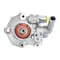Atlantic Auto Entprs 04-07 Subaru Impreza Pwr Steer Pump, 5610N 5610N - alternate 2
